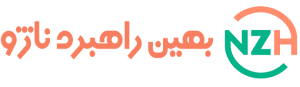 nazhoo-logo