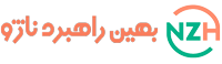 nazhoo-little-logo
